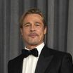 Brad Pitt : Dragué en pleine cérémonie des Oscars par une actrice