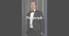 Brad Pitt : Dragué en pleine cérémonie des Oscars par une actrice