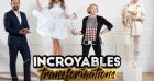 Une ancienne Miss méconnaissable dans "Incroyables transformations" sur M6.