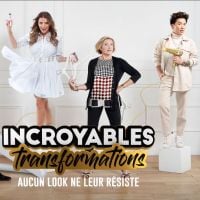 Incroyables transformations : Une ex-Miss méconnaissable, folle perte de poids et nouveau look !