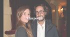 Thomas Hollande : Rare photo de sa fille partagée par sa femme Emilie Broussouloux