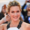 Kate Winslet fière de sa fille Mia, elle aussi actrice : un début de carrière loin de maman