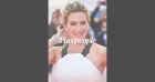 Kate Winslet fière : sa fille Mia est elle aussi actrice ! Un début de carrière loin de maman