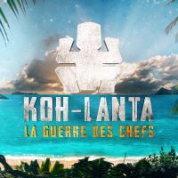 Koh-Lanta : Une candidate métamorphosée, avant/après bluffant de son évolution physique !