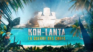 Koh-Lanta : Une candidate métamorphosée, avant/après bluffant de son évolution physique !