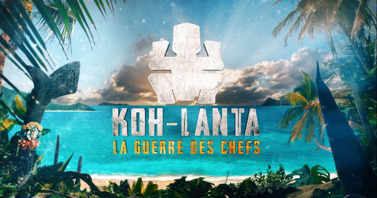 Koh Lanta Une Candidate M tamorphos e Avant apr s Bluffant De Son koh-lanta-une-candidate-m-tamorphos-e-avant-apr-s-bluffant-de-son
