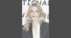 Mélanie Laurent a loupé un rôle dans James Bond : "On a vite compris que ce ne serait pas pour moi"