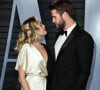 Miley Cyrus et Liam Hemsworth ont vécu quelques moments gênants avant de divorcer. La goutte de trop pour l'acteur ?