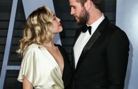 Miley Cyrus : Une épouse gênante pour Liam Hemsworth ? Des vidéos refont surface
