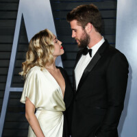 Miley Cyrus : Une épouse gênante pour Liam Hemsworth ? Des vidéos refont surface