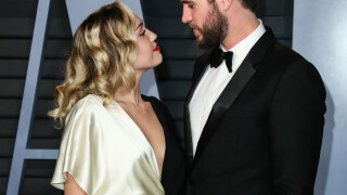 Miley Cyrus : Une épouse gênante pour Liam Hemsworth ? Des vidéos refont surface