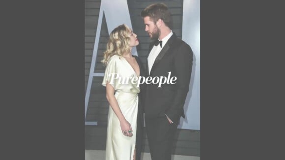 Miley Cyrus : Une épouse gênante pour Liam Hemsworth ? Des vidéos refont surface