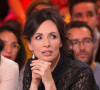 Exclusif - Géraldine Maillet - 1000ème de l'émission "Touche pas à mon poste" (TPMP) en prime time sur C8 à Boulogne-Billancourt le 27 avril 2017