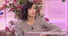 Géraldine Maillet "terrifiée" à l'idée que sa fille adolescente ne succombe à la chirurgie esthétique - C8