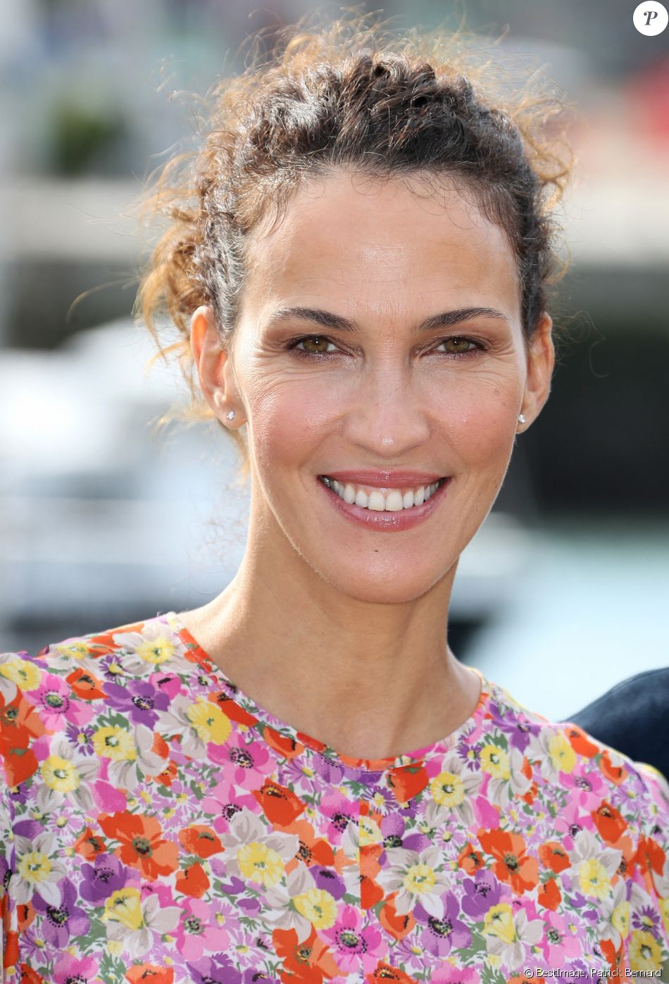 Linda Hardy avoue avoir fait du Botox "J'ai essayé une fois..." le