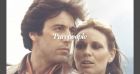 Marthe Keller fait une confidence surprenante sur sa rupture avec Al Pacino