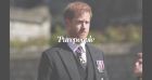 Le prince Harry glacial avec son père Charles ? Il ne lui aurait pas adressé un mot