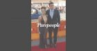 Jennifer Lopez renversante devant Ben Affleck : le rapprochement se précise ?