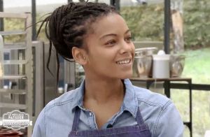 Le Meilleur Patissier 21 Un Candidat Fait L Unanimite Deja Six Eliminations Et Un Gateau Slip Purepeople