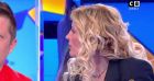 Loana raconte son hospitalisation dans Touche pas à mon poste