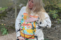 Ellie Goulding maman : le sexe et le prénom de son bébé révélés