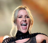 Ellie Goulding aux Global Awards 2020 with Very.co.uk à Londres, le 5 mars 2020.