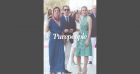 Gad Elmaleh "inadapté" pour Monaco : il revient sur son couple avec Charlotte Casiraghi