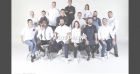 Top Chef, une ex-candidate maman : première et craquante photo avec sa fille