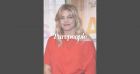 Louane décroche le rôle principal d'une nouvelle série TF1 : les détails de ce défi inédit