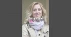Lara Fabian partage un instant spécial avec sa fille Lou : "J'en ai de la chance"