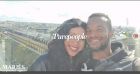 Mélina et Yannick (Mariés au premier regard 2021) toujours en couple : gros changement dans leur vie