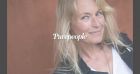 Estelle Lefébure : Ses divorces avec David Hallyday et Arthur, tout sauf "des échecs"