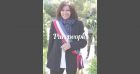 Anne Hidalgo victorieuse au tribunal : la maire de Paris gagne son procès !