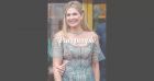 Maxima des Pays-Bas de sortie en famille : la reine ose la robe en transparence pour ses 50 ans