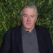 Robert De Niro sérieusement blessé : il quitte le tournage du dernier Scorsese pour se faire soigner