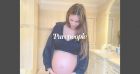 Julia Paredes enceinte et hospitalisée : Maxime Parisi appelé en urgence