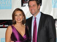 Mariska Hargitay et son mari, Pierce Brosnan et sa femme : tout amour et glamour pour leur grand soir !