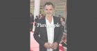 Jérôme Bertin (Plus belle la vie) : Après le terrible viol, "des scènes encore plus dures" attendues...