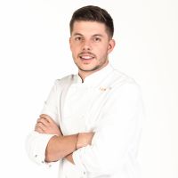 Matthias (Top Chef 2021) ouvre son 2e restaurant : un autre candidat à la rescousse en cuisine !