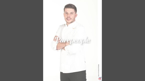 Matthias (Top Chef 2021) ouvre son 2e restaurant : un autre candidat à la rescousse en cuisine !