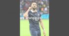 Karim Benzema de retour en Equipe de France pour l'Euro : il exprime sa joie