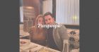 Delphine et Romain (Mariés au premier regard) de nouveau en couple ? La candidate s'exprime