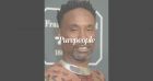 Billy Porter (Pose) révèle être séropositif depuis 14 ans