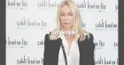 Emmanuelle Béart : "Je n'ai eu dans ma vie que des hommes bien", franches confidences sur ses ex