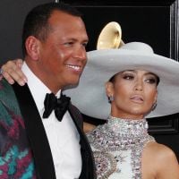 Jennifer Lopez : Son ex Alex Rodriguez lance un business que personne n'attendait
