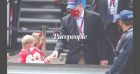 Albert de Monaco : Papa attentif avec Gabriella et Jacques au Grand Prix de Monaco