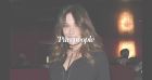 Carla Bruni-Sarkozy de sortie avec sa fille Giulia, déjà très stylée