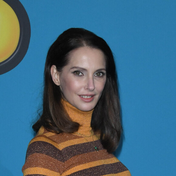 Photos de Frédérique Bel - Page 7