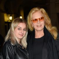 Sylvie Vartan : Sa fille Darina prend la défense d'Emma Smet face à une attaque virulente sur Instagram