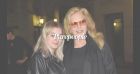 Sylvie Vartan : sa fille Darina prend la défense d'Emma Smet face à une attaque virulente sur Instagram